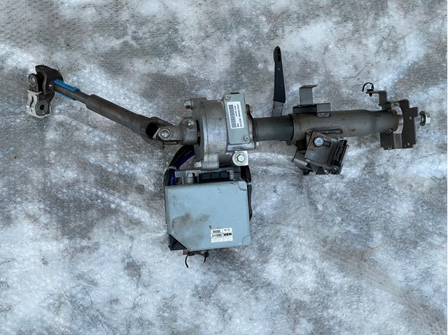 488103NA0A Nissan/Infiniti Колонка рульового управління