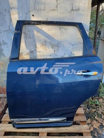  Nissan/Infiniti 828779PB0A ціна, від 34.95 USD