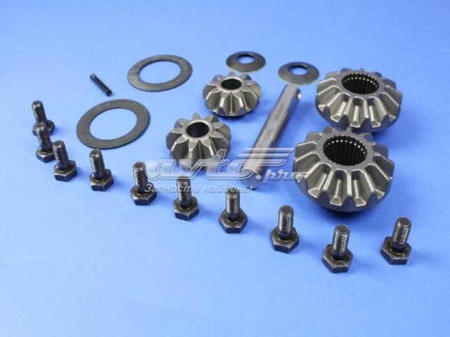 68004075AB Chrysler 