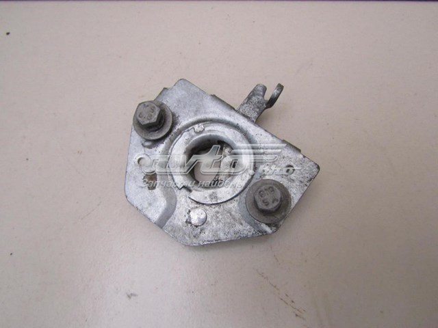 Купити 96288667 General Motors Замок капота