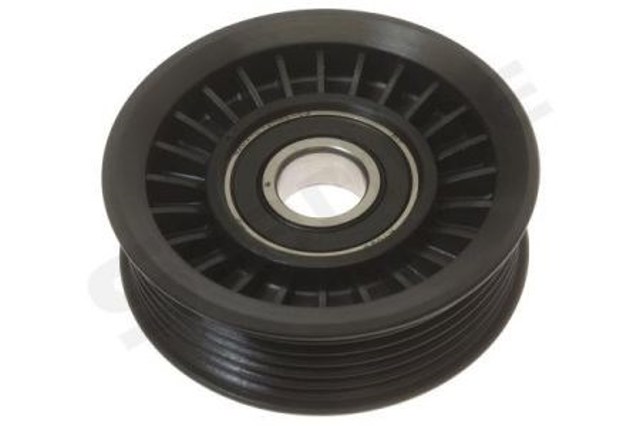 Купити RSX00050P Starline 