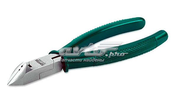  Toptul DEAA1206B ціна, від 12.72 USD