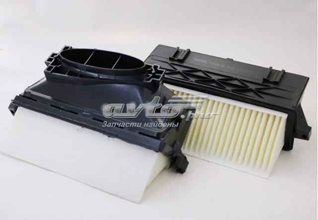 Купити SX64202X Shafer Автомобільний фільтр повітря