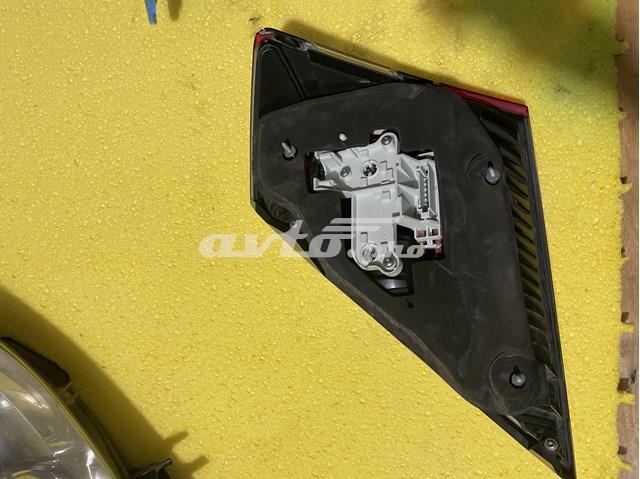 A2218200364 Mercedes 
