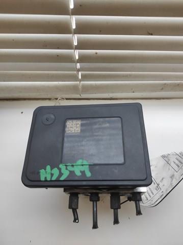 Купити BHN1437A0 Mazda 