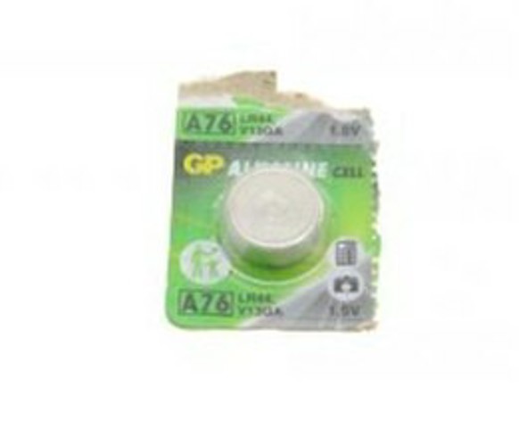Батарея акумуляторна GP 4891199015496 ціна, від 0.45 USD