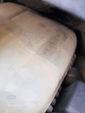 Купити 13127129 Opel 