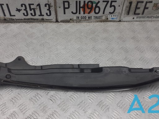 Купити 74108T0AA00 Honda 