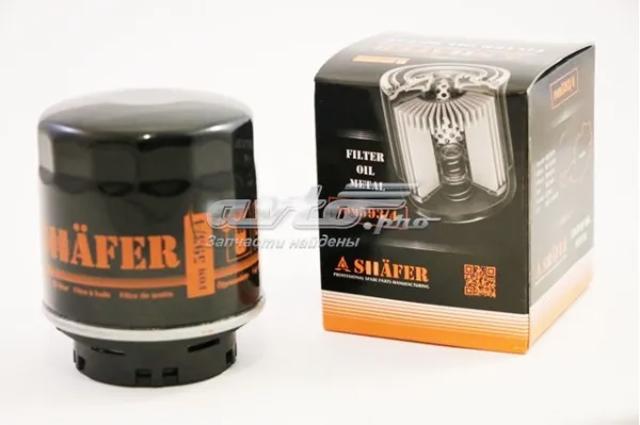 Купити FOM5934 Shafer Фільтр очищення масла відцентровий