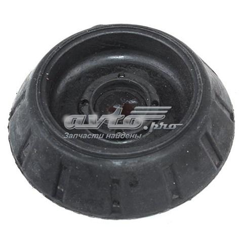 1013272100 BYD Кріплення переднього амортизатора