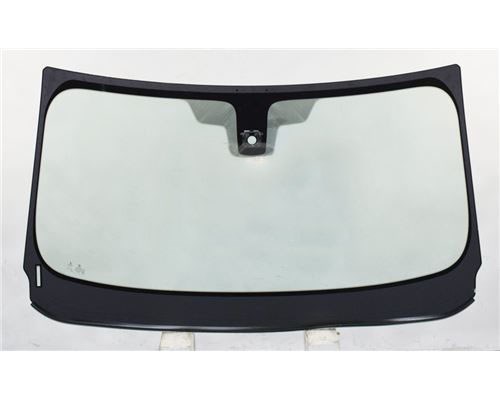 Автоскло Sekurit GS1451D11S ціна, від 245.64 USD