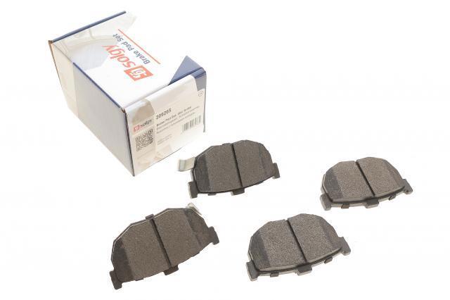  Solgy 209265 ціна, від 9.94 USD