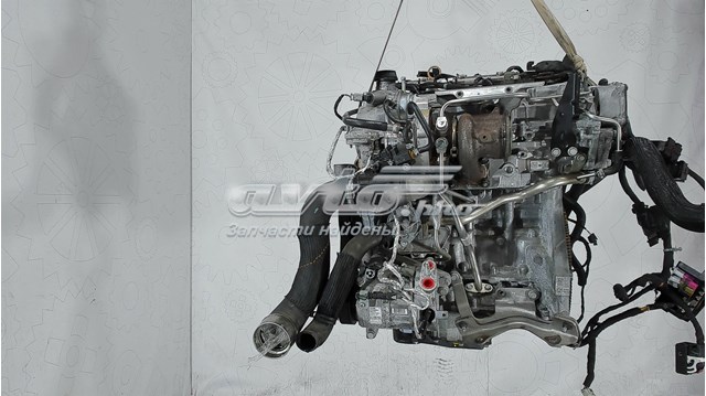  12684459 General Motors