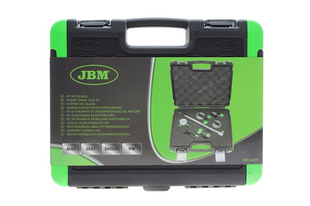 54199 JBM 