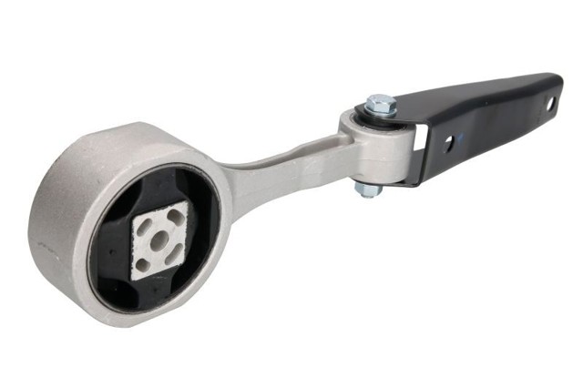 Купити RH110047 Reinhoch 