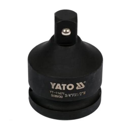 YT11671 Yato 