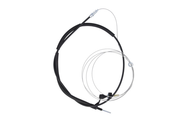 Купити 472034 Linex Трос газу