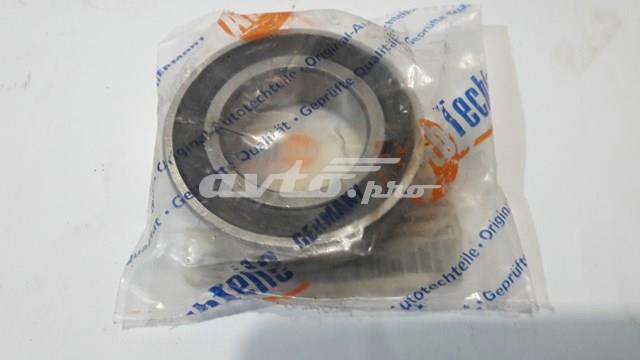 Підвісний підшипник карданного валу Autotechteile 1009823 ціна, від 5.12 USD
