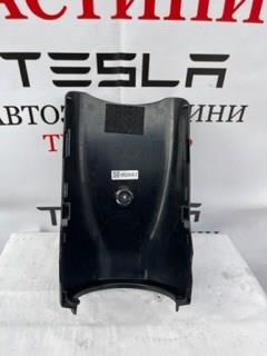 Накладка рульової колонки 109928400E Tesla