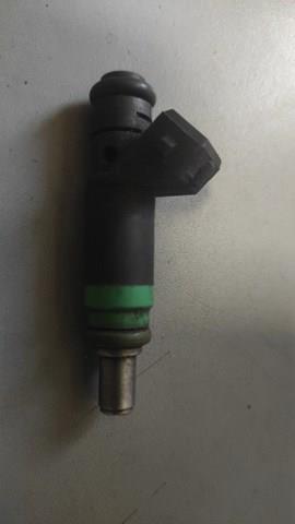  Ford 98MFBA9F593 ціна, від 5.64 USD