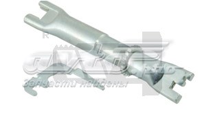 Купити WPS1F051 WP Регулятор заднього барабанного гальма