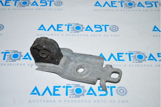  TPS TPS0229 ціна, від 11.40 USD