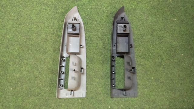  1T1867371E VAG