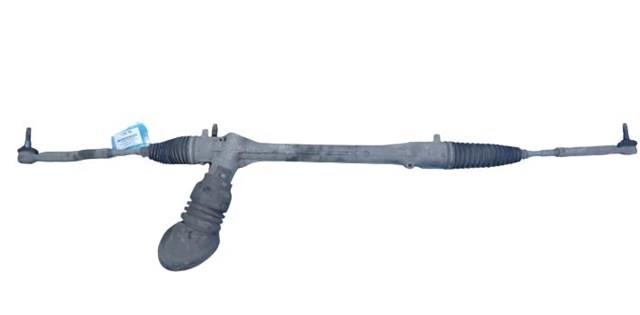4551005060 Toyota Рейковий рульовий механізм