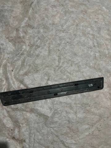  858832E000 Hyundai/Kia