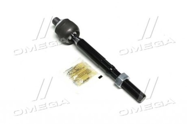 Рульова тяга 57724A9000 Hyundai/Kia