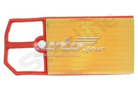  Starline SFVF4308