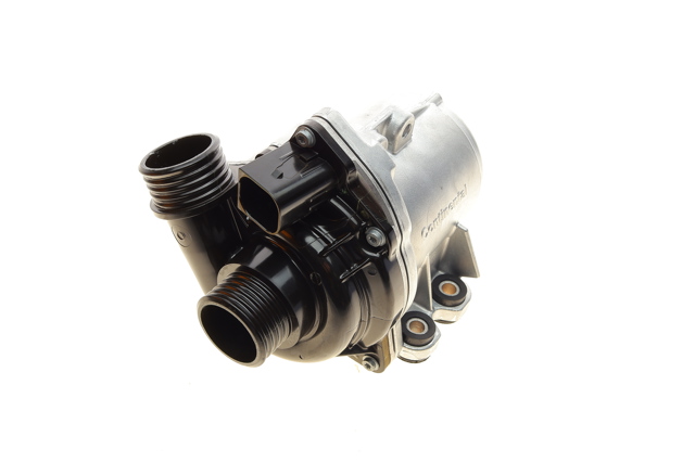 Помпа охолодження Continental/Siemens WPS3025 ціна, від 400.57 USD