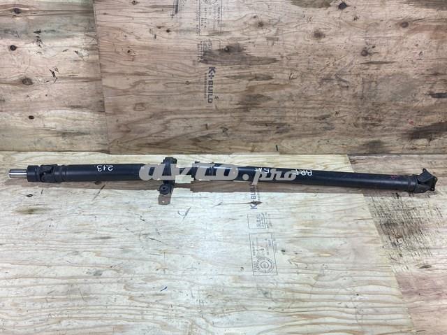 Купити 27111AJ120 Subaru 