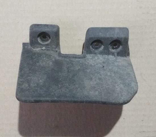 Купити 86863C6000 Hyundai/Kia 