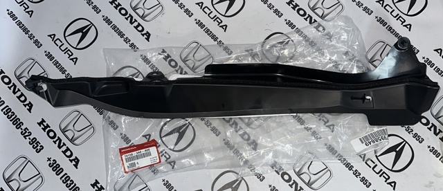 741583A0A00 Honda 