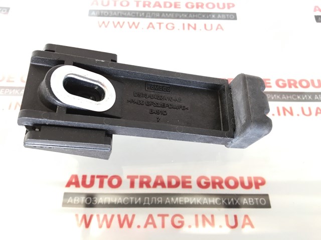  Ford DS73U402A10AE ціна, від 5.85 USD