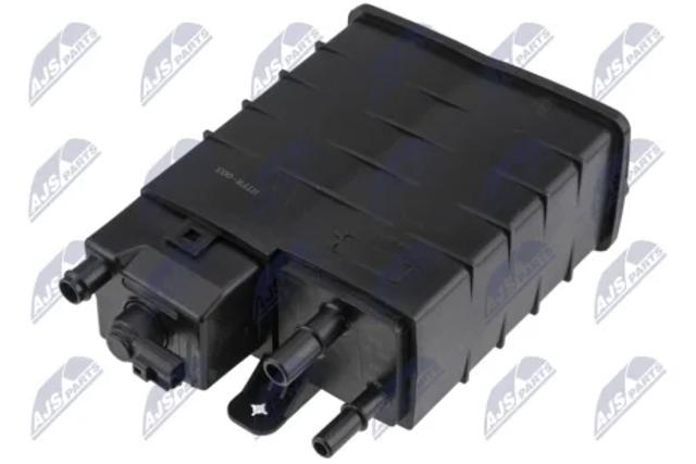 FR3C9E857A Ford 