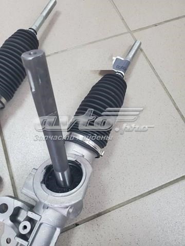 Купити AL490017419R Alex Рульова рейка