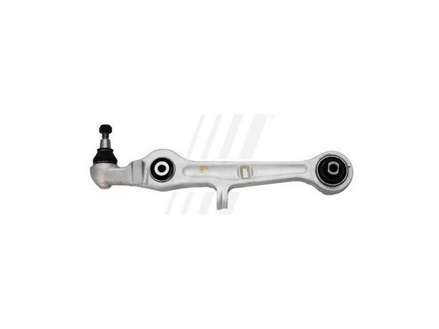  Emmetec O08801 ціна, від 5.41 USD