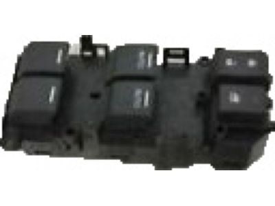  Honda 35770TG7A01 ціна, від 19.05 USD