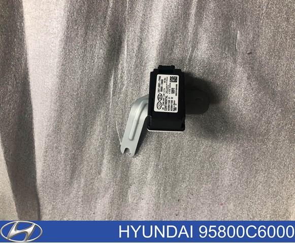  Hyundai/Kia 95800C6000