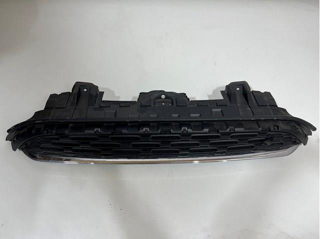 Купити 51132704849 BMW 