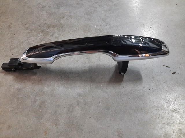  31378247 Volvo