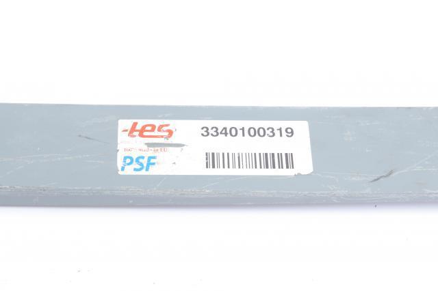 Ресори додаткові TES 3340100319 ціна, від 162.58 USD