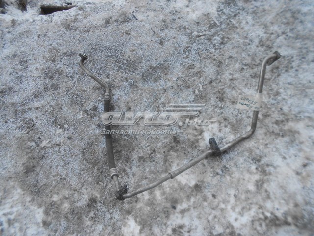 Купити 8871206270 Toyota 