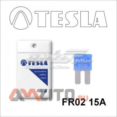 Купити FR215A Tesla 