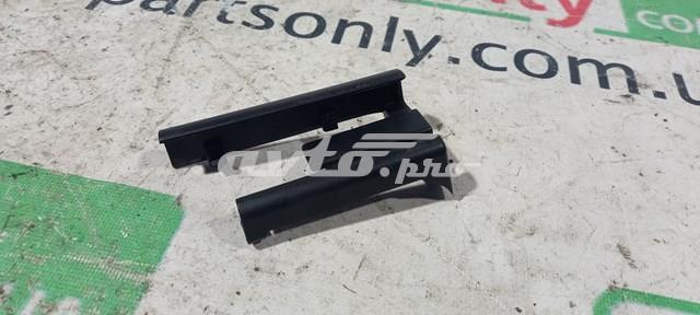  BMW 52106981779