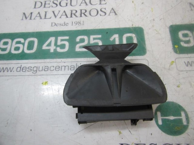  BMW 65756926048