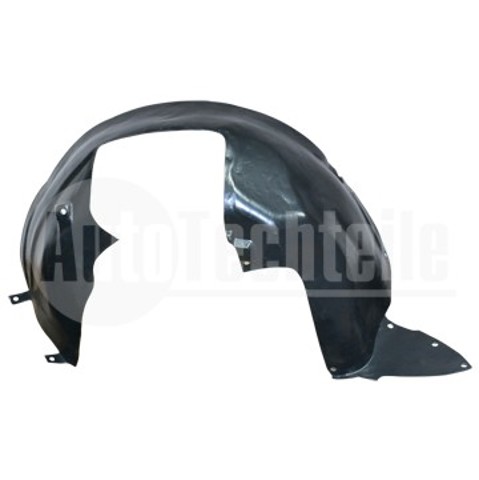5051400 Autotechteile Підкрилок переднього крила, правий