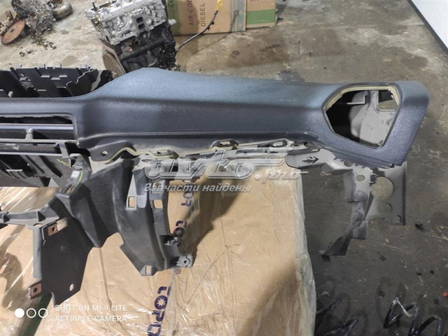  Ford CJ54S04290A ціна, від 190.17 USD